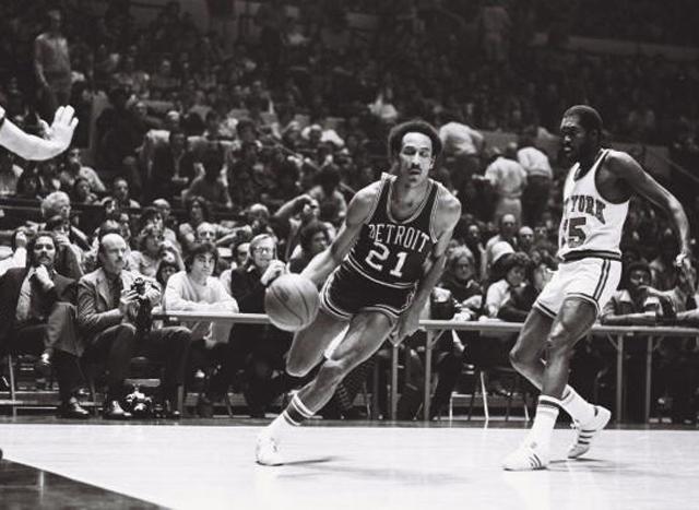 无论对球员 无论对球员