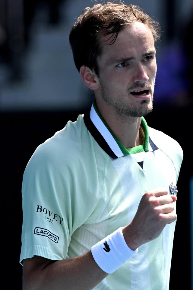 里的出色个 里的出色个