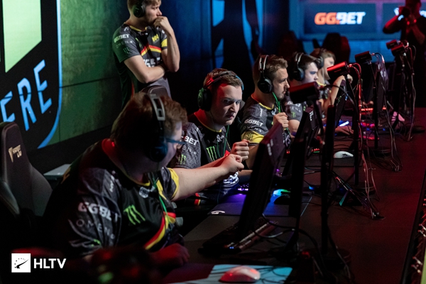 德里赫特 德里赫特