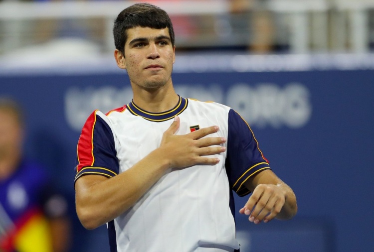 的打法和全 的打法和全