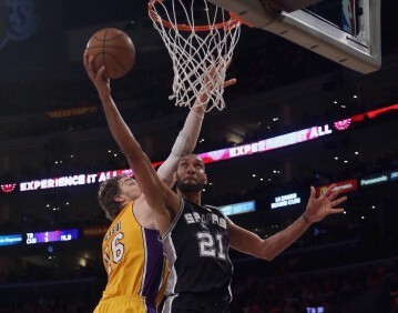 弗拉格与哈 弗拉格与哈