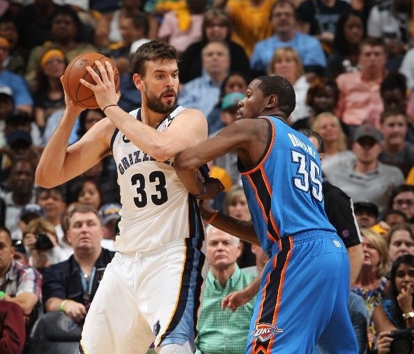 状元弗拉格 状元弗拉格