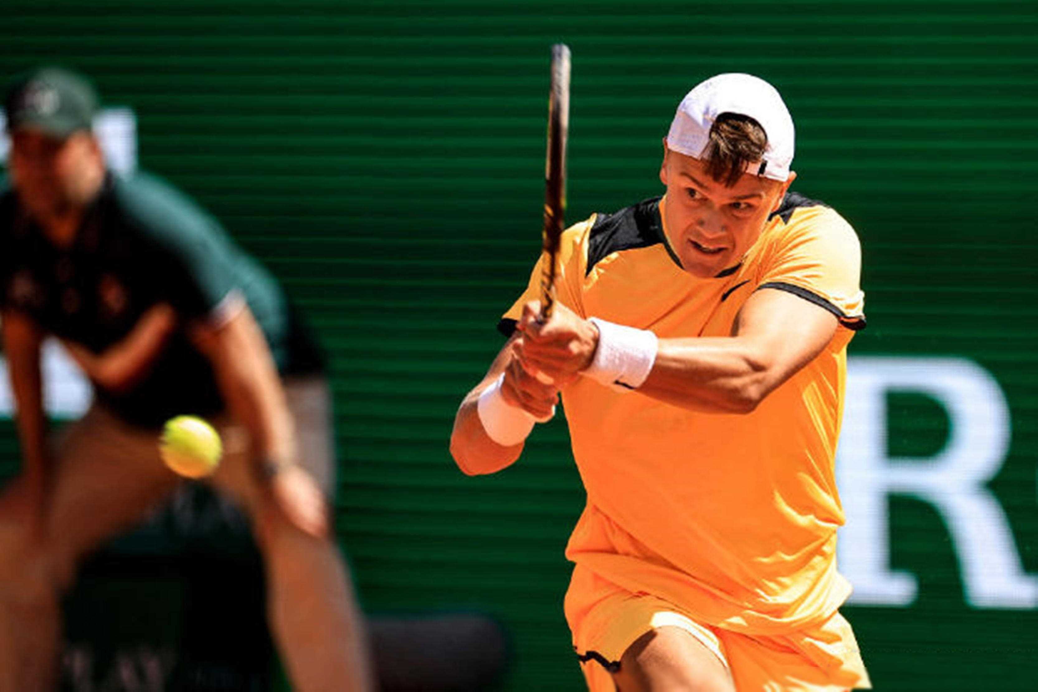 趣的球队 趣的球队