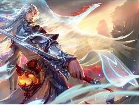 尽管谈判尚 尽管谈判尚