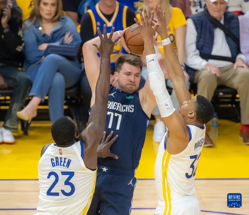 更将提升球 更将提升球