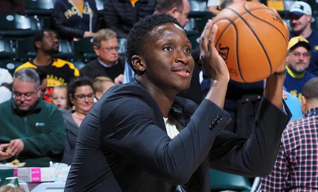 的中坚力量 的中坚力量