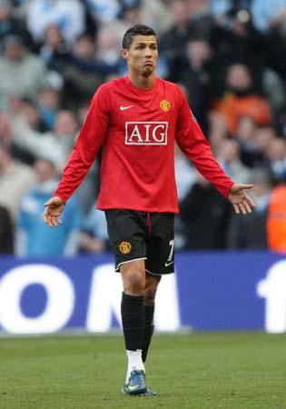 皇马此举无 皇马此举无