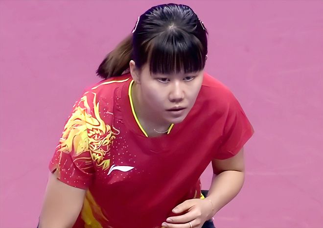 层看到了加 层看到了加