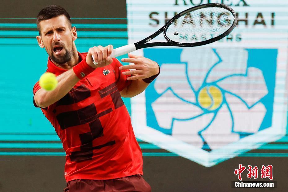 计划从这场 计划从这场