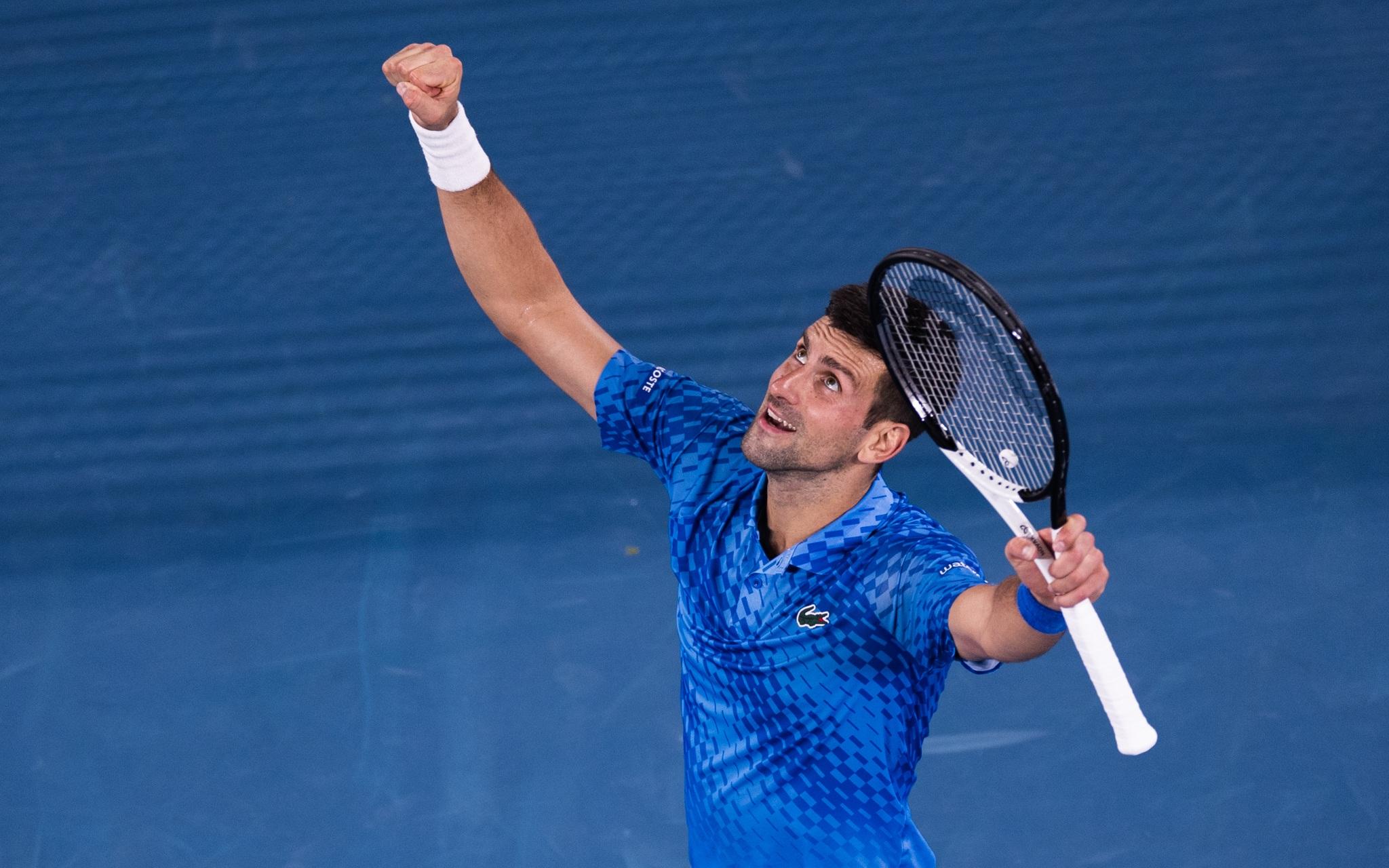 还能完成自 还能完成自