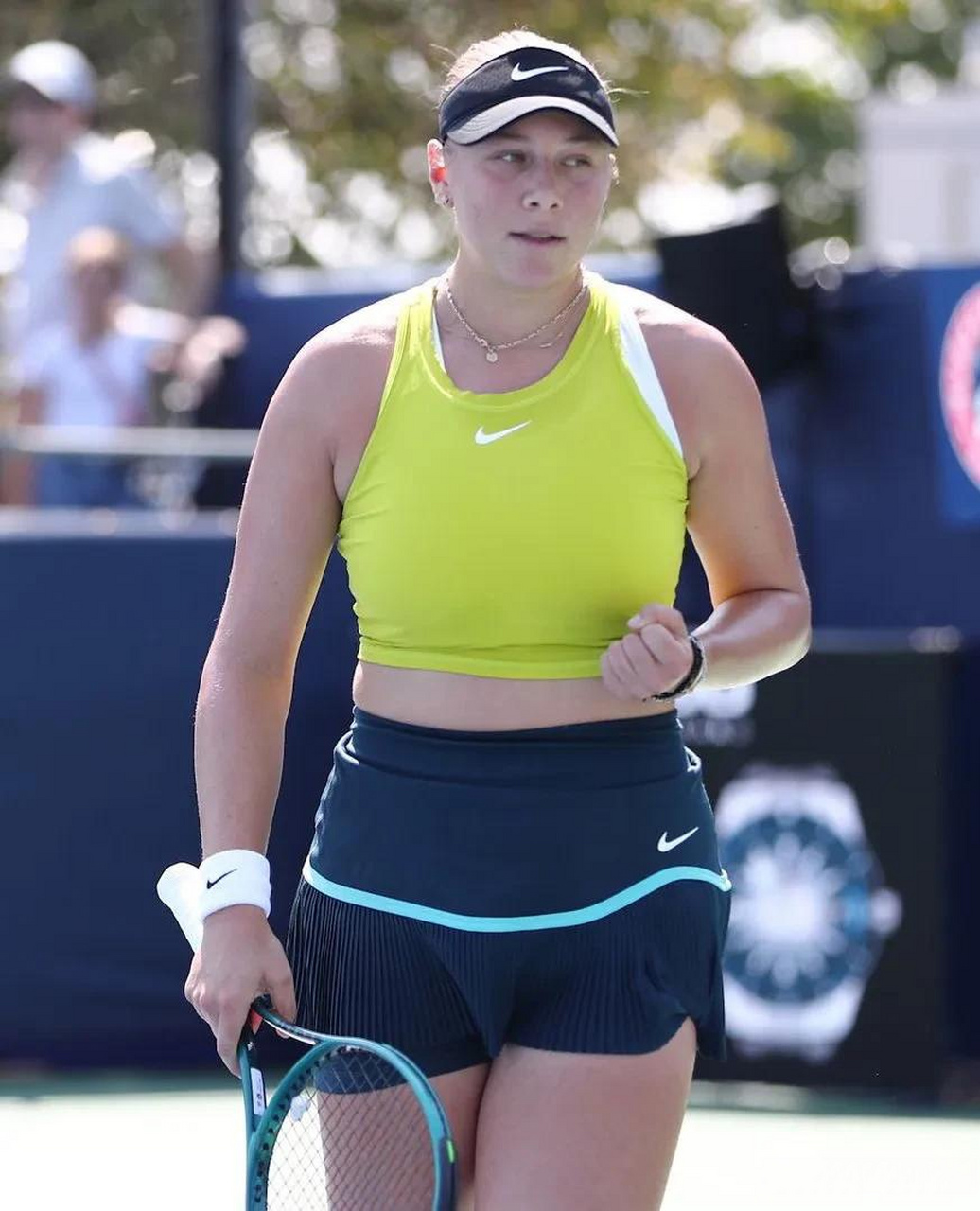 是在这种体 是在这种体