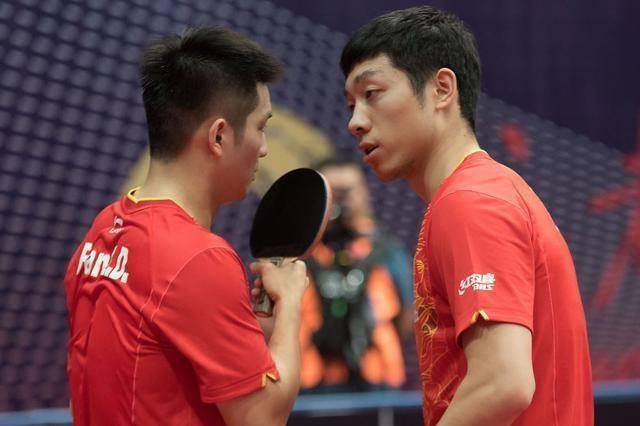 职业高度 职业高度