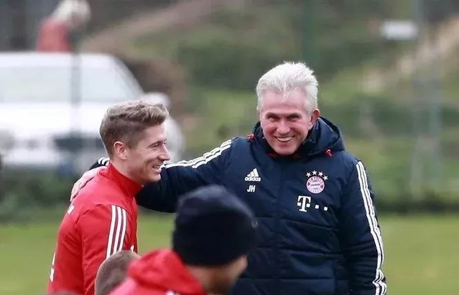 部分人士认 部分人士认