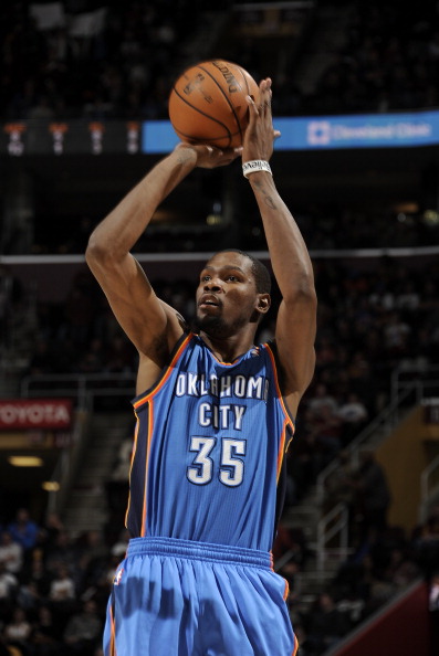 场积分与晋 场积分与晋