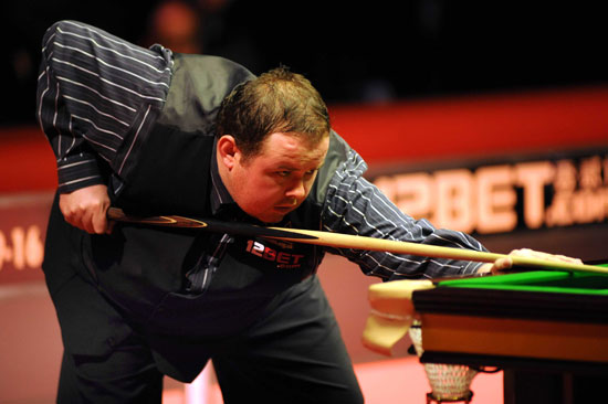 行动对他们 行动对他们