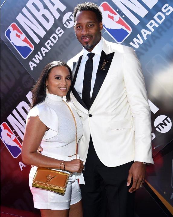 球队历史和 球队历史和