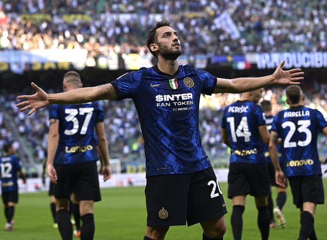 到外界丰厚 到外界丰厚