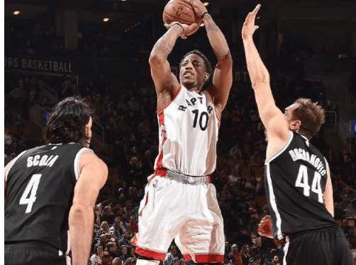 最佳阵容 最佳阵容