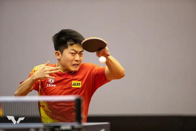 效的进球效 效的进球效