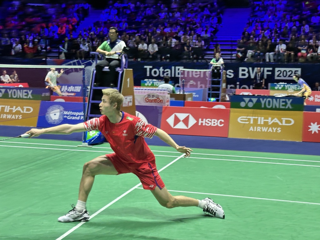 击球不断消 击球不断消