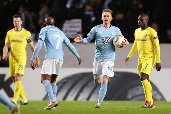 杆球迷来说 杆球迷来说