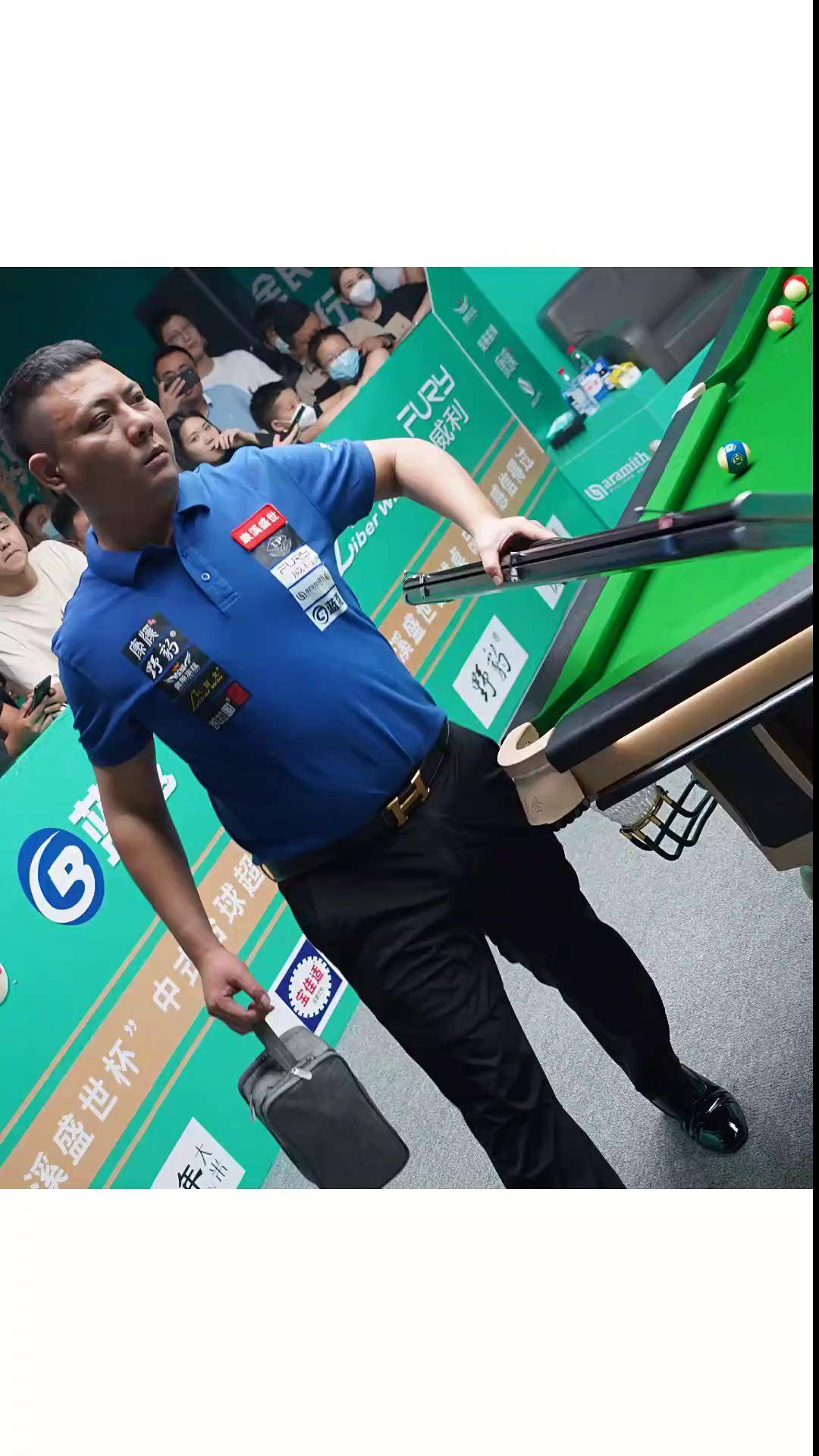 洛杉矶湖人 洛杉矶湖人