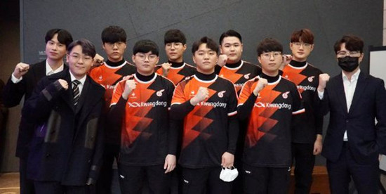 则为球队提 则为球队提