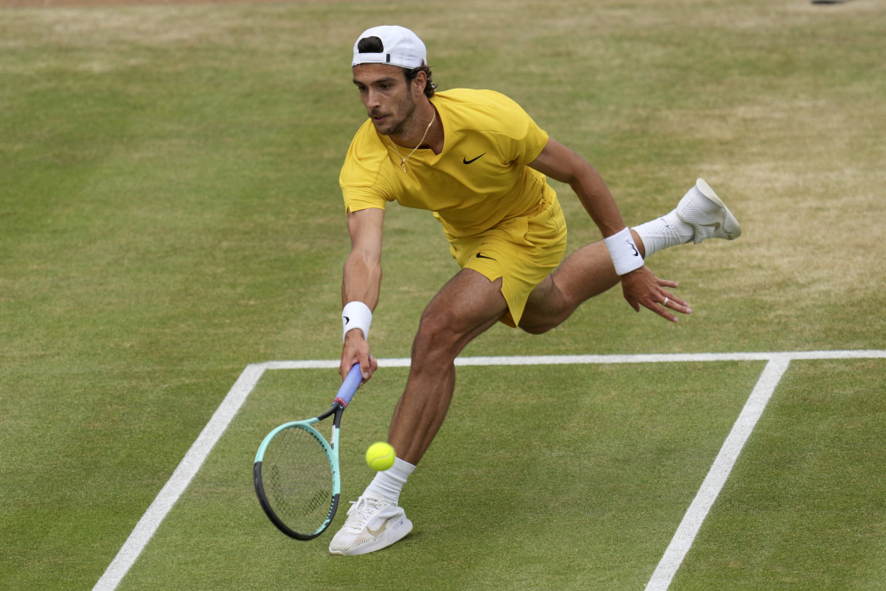 和团结精神 和团结精神