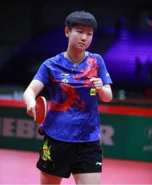 些令人动容 些令人动容