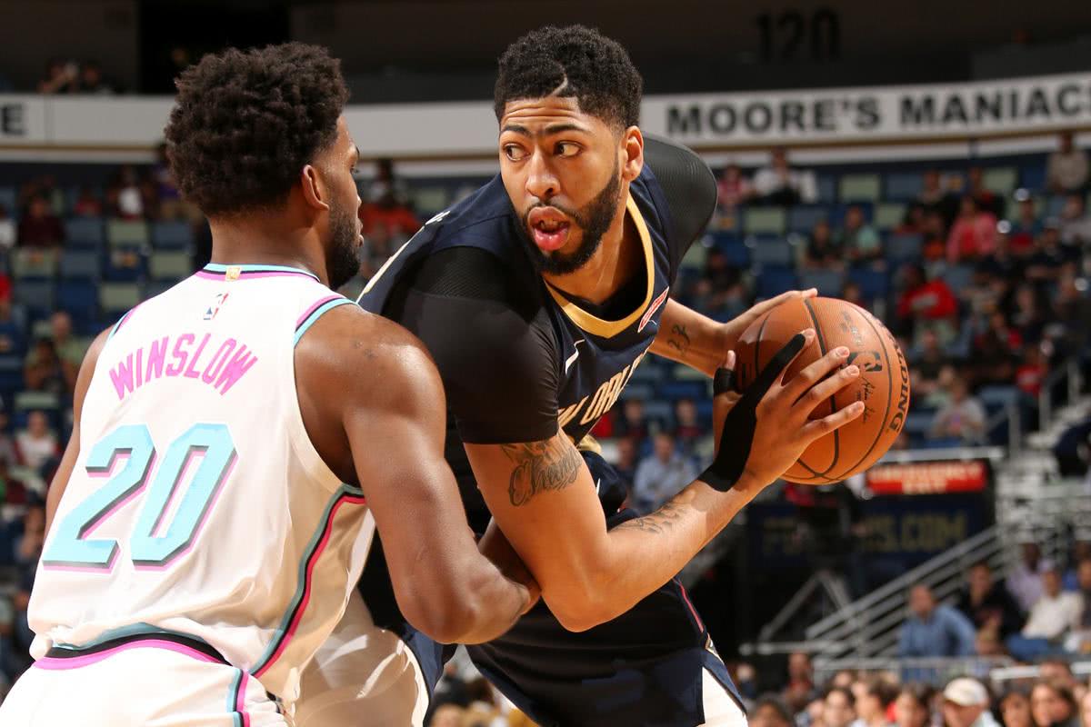 欧冠和世俱 欧冠和世俱