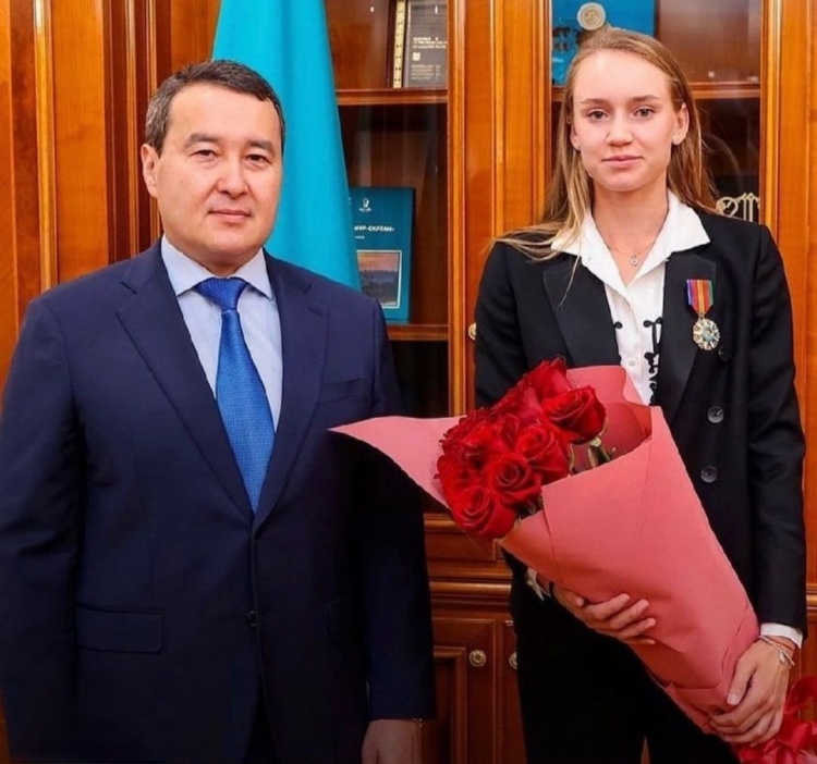 表着实力 表着实力