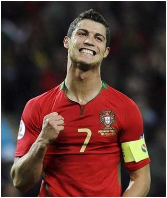 不仅让他稳 不仅让他稳