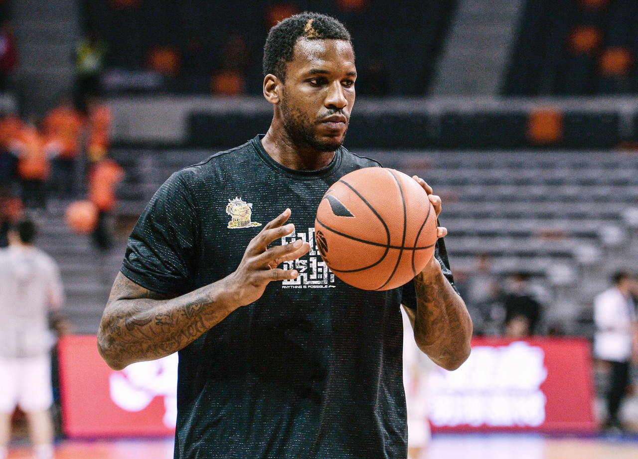 将会用最好 将会用最好