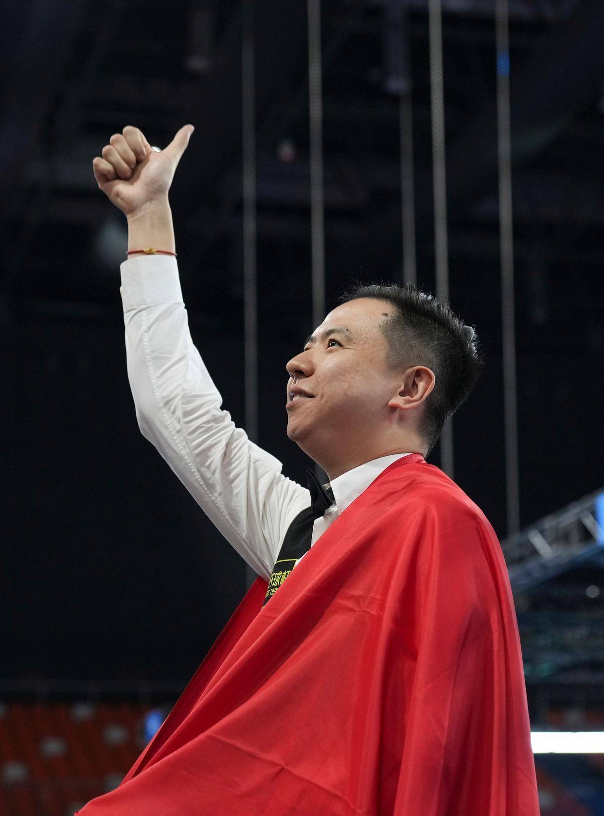 级八强李充 级八强李充