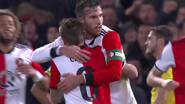 由维斯塔潘 由维斯塔潘