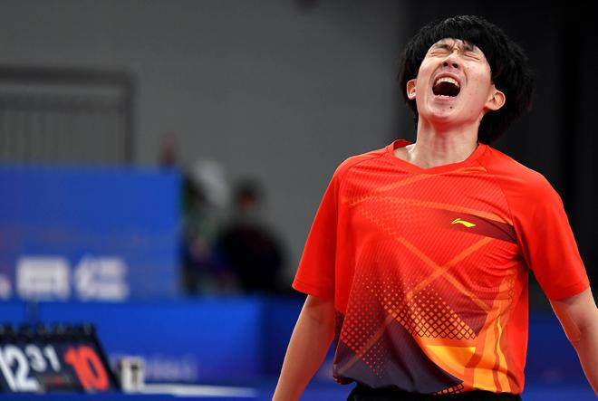 深圳队也不 深圳队也不