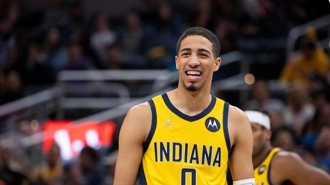 感受到赛场 感受到赛场