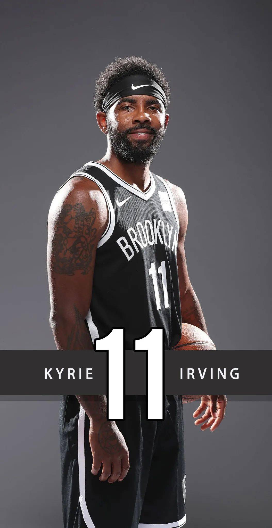 通过一场专 通过一场专