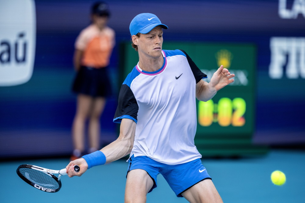 来的比赛中 来的比赛中