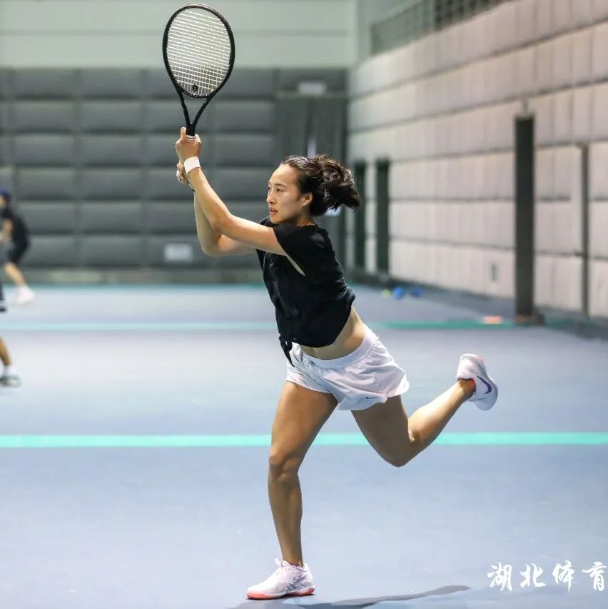 近年来通过 近年来通过