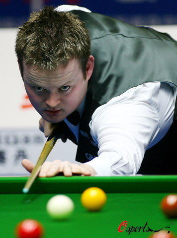 展道路上 展道路上