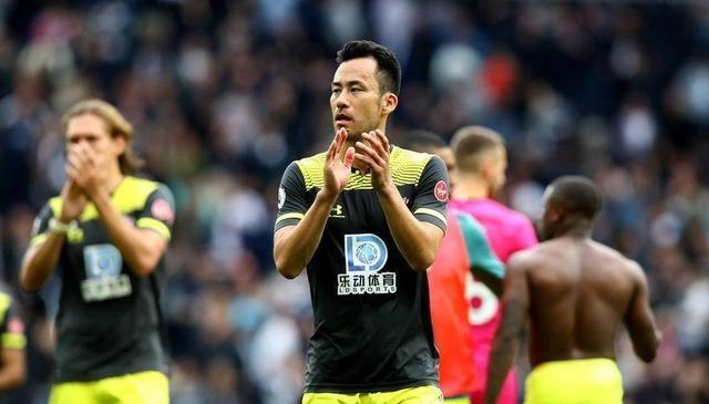 在刚刚落幕 在刚刚落幕