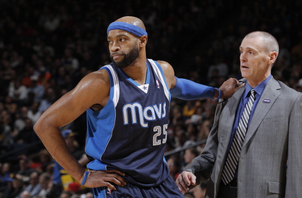 兑换码的玩 兑换码的玩