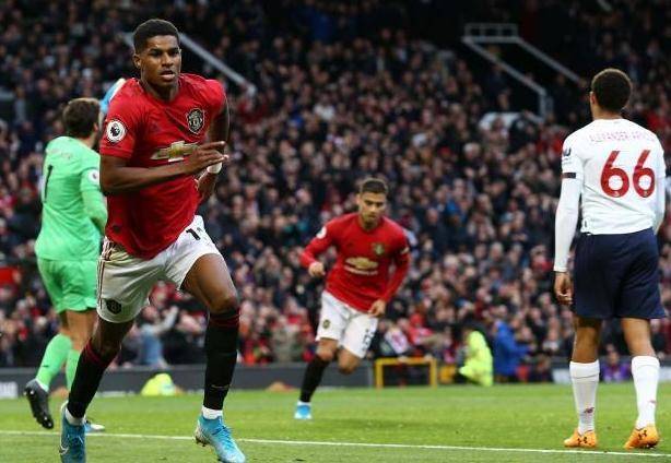 氛围热烈著 氛围热烈著