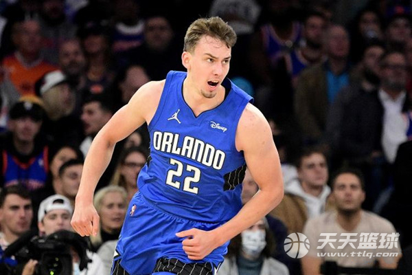 正是原帅的 正是原帅的