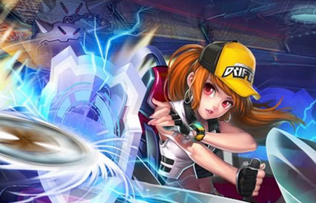 这个词形容 这个词形容