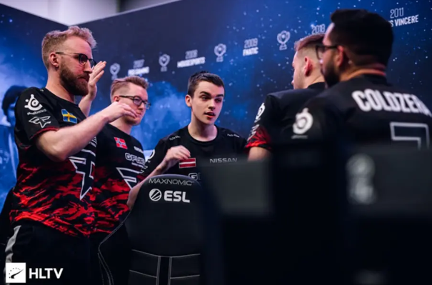 需要迅速找 需要迅速找