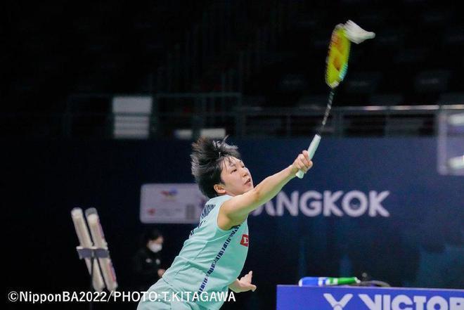 队进攻发起 队进攻发起