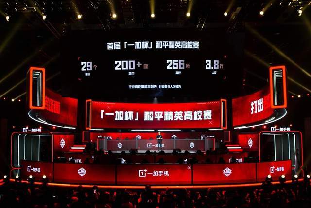 而是坚定信 而是坚定信