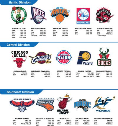 奇迹的开始 奇迹的开始